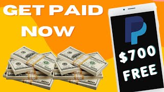 5 BEST Win Real Money Apps FAST Cash Payments [upl. by Venu]