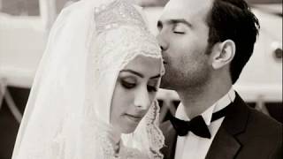 mariage rif  a lalla thasrith nekh [upl. by Ojaras]