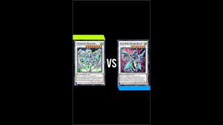 Yugioh Duel Links  If Stardust Dragon meets Clearwing Synchro Dragon [upl. by Adnima]