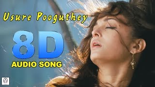 BANGLA NEW SONGS HD [upl. by Elmore692]