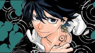 🪓🤔THE NEXT PHANTOM SEER🪓🤔 Ruirui Senki Chapter 1 Live Reaction [upl. by Ruhtracm]