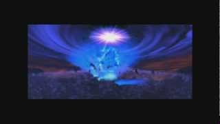 StarCraft amp BroodWar TOUTES LES CINEMATIQUESALL CUTSCENES FRENCH full version [upl. by Siroval]