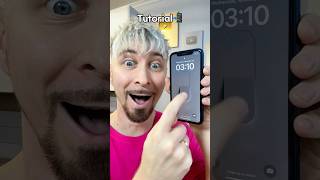 Do you like this tutorial📲👏😁 tiktok tutorial [upl. by Oruhtra]