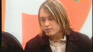 Mark Owen Whats that noise 1996 [upl. by Laven616]