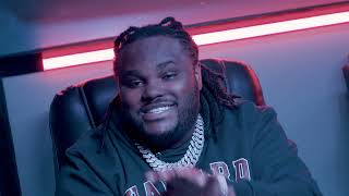 Packo ft Tee Grizzley  Stop The Cap Official Music Video [upl. by Lorraine686]