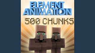 500 Chunks [upl. by Emmaline919]