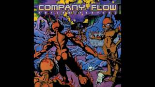 Company Flow  Info Kill II [upl. by Ad]