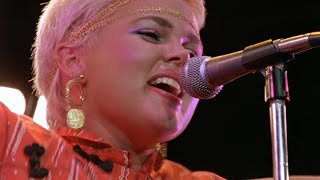 The GoGos  We Got The Beat Live at The Whisky a Go Go 1980 Remastered HD [upl. by Androw]