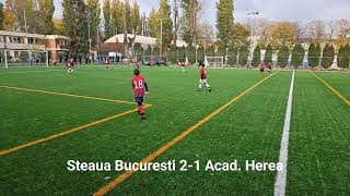 Live streaming of Steaua Bucuresti Grupa2014 [upl. by Ecneitap]