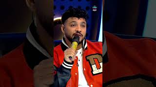 गाने में से Hook हटा दो तो गाना बहुत कच्चा है Raftaar ManIsTen MTVHustle4 [upl. by England]