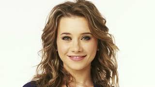 Olesya Rulin Biography Age Weight Relationships [upl. by Sievert]