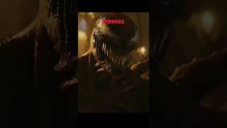 What if xenophage vsshortvideo venomthelastdance [upl. by Paulo]