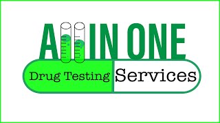 Emergency On Site Drug Screening Get Immediate Results in Charlotte and the surrounding area [upl. by Smiley]