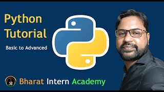 Python Basic to Advance Datetime Function  Hindi Class18 [upl. by Borlow]