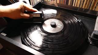 VPI 165 Record Cleaning Machine Demonstration [upl. by Ardua]