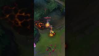 What a pentakill sounds like lol leagueoflegends esports lolesports vex pentakill [upl. by Nauqel]