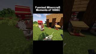 Minecraft Funniest Moments ever Minecraft indiangamer mincraftfunny lolmoments hindigameplay [upl. by Caprice328]