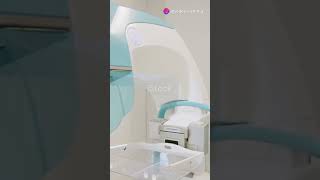 Mammography Procedure MammogramProcedure mammograms breastcancerdiagnosis Maams Mammo [upl. by Varien]