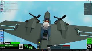 epic lmg o mi gad crazy plane [upl. by Goldie]