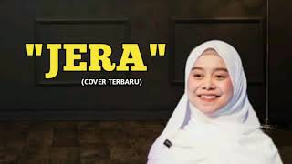 JERA  COVER LESTI [upl. by Cud371]