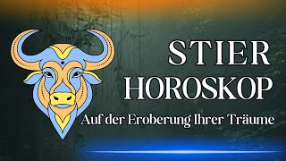 Stier Jahreshoroskop Für 2025 [upl. by Sidney]