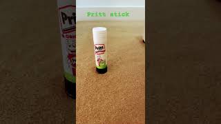 Pritt stick [upl. by Yannodrahc450]