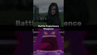 Hela Vs Gengar Rando Tournament [upl. by Llohcin]