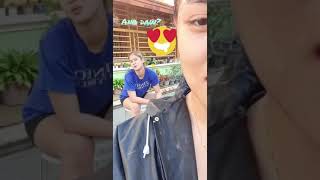 Jema Galanza and Deanna Wong IG STORY  VIDEO COMPILATION  CoupleslovePH [upl. by Keyes]