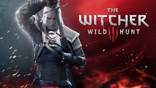 The Witcher 3  Spoilers Final malo del juego [upl. by Aliel724]