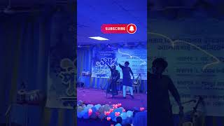 Tui local bus bondhu tui local bus  Local bus  shorts dance viral localbus [upl. by Navarro476]