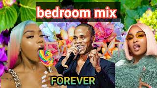 Bedroom Dancehall Mix 2023 CLEAN  FOREVER Dexta DapsJada Kingdom Vybz Kartel [upl. by Lakim]