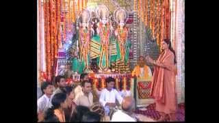 Janme Awadh Mein Ram Full Song I Janme Awadh Mein Ram [upl. by Adam]