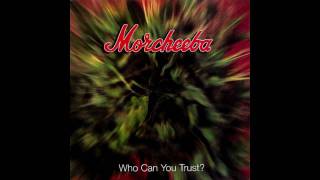 Morcheeba  Small Town  Who Can You Trust 1996 [upl. by Korney]