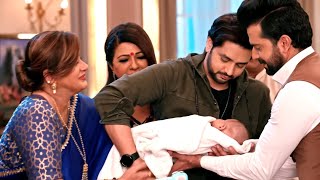 Kundali Bhagya  Hindi TV Serial  Full Episode 1472  Sanjay Gagnani Shakti Shraddha Zee TV [upl. by Arreyt559]