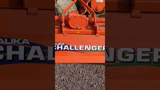 Pasha agro industriesagriculture gardeningequipment farmingsimulator22 farming [upl. by Lexa]