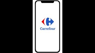 Lapp Carrefour fait peau neuve [upl. by Zzabahs]