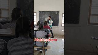 Mini vlog।। Teaching life।। college vlog shorts minivlog trending sushilgola [upl. by Maurreen]