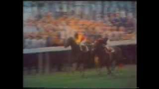 1968 Eclipse Stakes [upl. by Ardnasil]