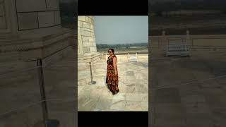 Ek Tajmahal goro  Runa family  is my channel please please subscribe friends [upl. by Casta796]