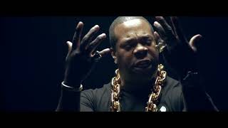 Busta Rhymes Feat Method Man  Hey Wazzup Music Video [upl. by Apur657]