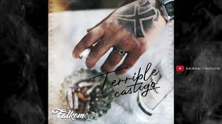 Falkom LMO  Terrible Castigo Official Audio [upl. by Ettevi388]