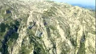 Parque Nacional de Picos de Europa  Asturias [upl. by Susejedesoj139]