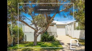 41 Greenwell Street Scarborough  Boutique Realty Perth [upl. by Ayanet243]