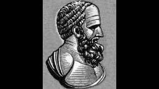 Episode 37 Hellenistic Astronomy from Aristarchus to Hipparchus [upl. by Benoite]