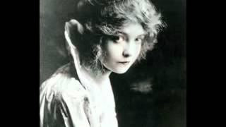 Lillian Gish Biography [upl. by Freberg]