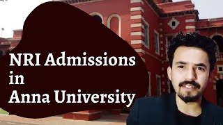 Annamalai University DDEHow to Download Study Materials step by step procedure [upl. by Yelsnia555]