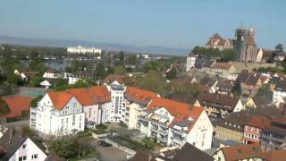 Breisach am Rhein von umeier [upl. by Ylrebmek]