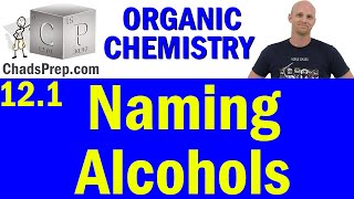 A Level Chemistry Revision quotBalancing Equations for the Complete Combustion of Alcoholsquot [upl. by Oir510]