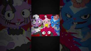 memes htfcapcut phonk audio remix music memes [upl. by Eirbua230]