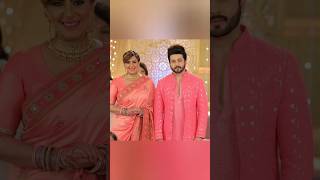 Kundali Bhagya Karan song short video [upl. by Anny]